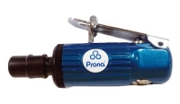 Dụng cụ mài khuôn dùng hơi PRONA RP-7317
