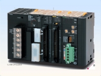 CJ1W-PA202: Module nguồn AC100-240